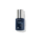 Image Skincare AGELESS+ retinol pure liquid  .75% Image Skincare AGELESS+ retinol pure liquid  .75%